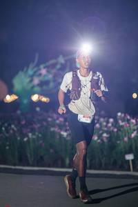 BIB: 
                            <button type="button" onclick="openModal(27341515)" class="btn btn-primary btn-sm float-right btn-popup" data-toggle="modal" data-target=".modal-high-quality">
                        <i class="fas fa-shopping-cart"></i> Add to Cart
                    </button>
                                            <button type="button" onclick="isThisMe(27341515, true)" class="btn btn-success btn-sm float-right btn-popup btn-isme hidden" data-toggle="tooltip" data-placement="bottom" title="นี่คือรูปของคุณใช่ไหม คลิกที่นี่เพื่อเอาเข้าอัลบั้ม">
                        <i class="fas fa-plus"></i> Add to album
                    </button>
                    <button type="button" onclick="isThisMe(27341515, false)" class="btn btn-warning btn-sm float-right btn-popup btn-isnotme hidden">
                        <i class="fas fa-ban"></i> Remove from album
                    </button>